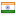 humancapitalonline.com server is located in India